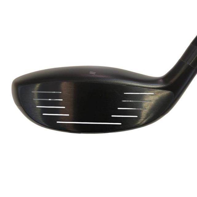 中古】 本間ゴルフ TOUR WORLD TW767 3W フェアウェイウッド FW VIZARD