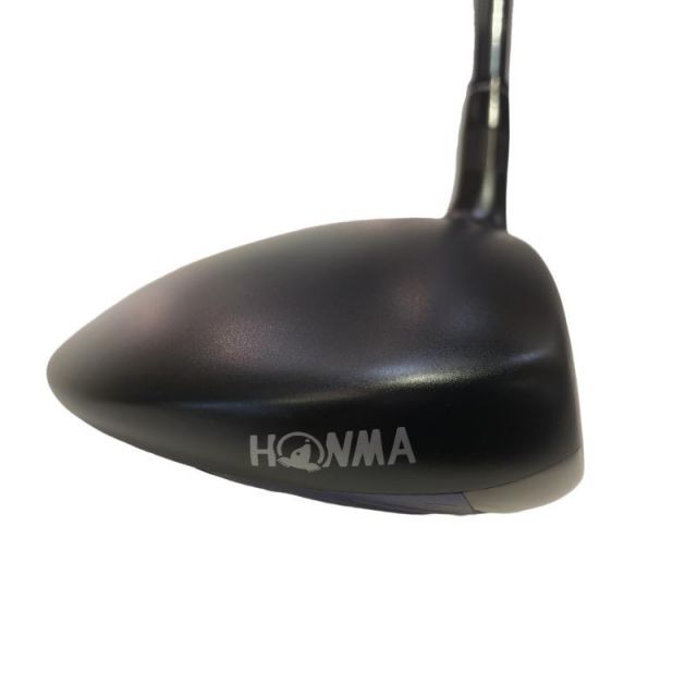 中古】 本間ゴルフ TOUR WORLD TW767 3W フェアウェイウッド FW VIZARD