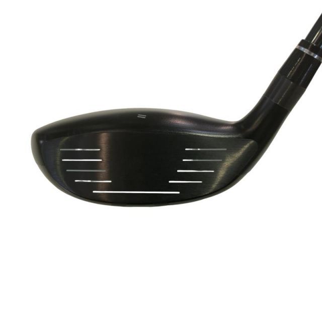 中古】 本間ゴルフ TOUR WORLD TW767 5W フェアウェイウッド FW VIZARD