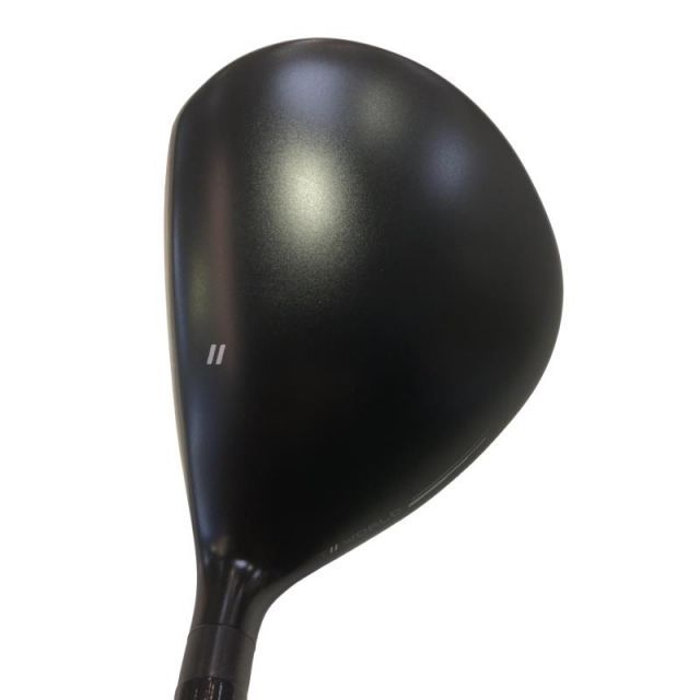 tw767 フェアウェイウッド 5w ez-z6 tw767 フェアウェイウッド 5w ez-z6 フェアウェイウッド,T//WORLD