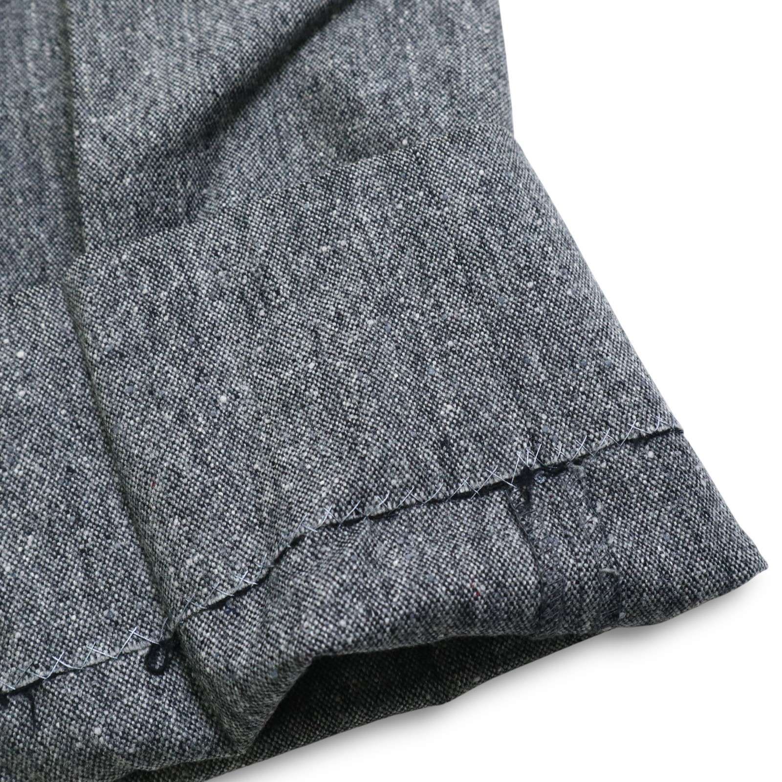 Christian Dior MONSIEUR クリスチャン ディオール 秋冬☆ ウール