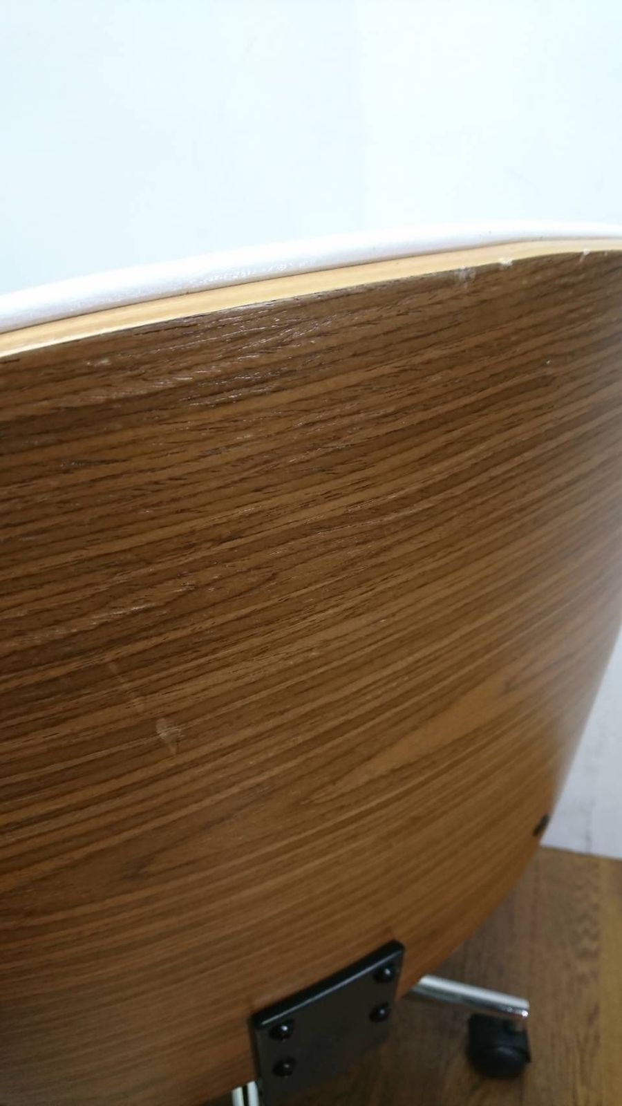 ノックス ノースチェア