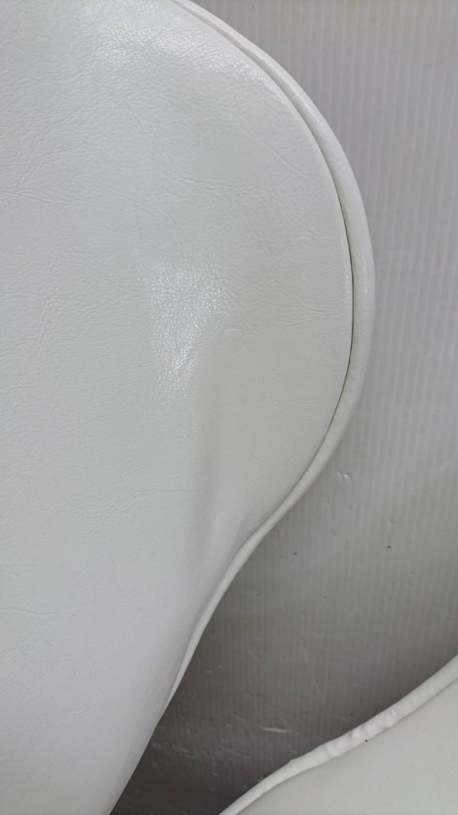 送料無料A58296 KNOX