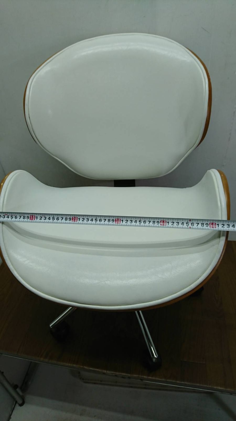 ノックス ノースチェア