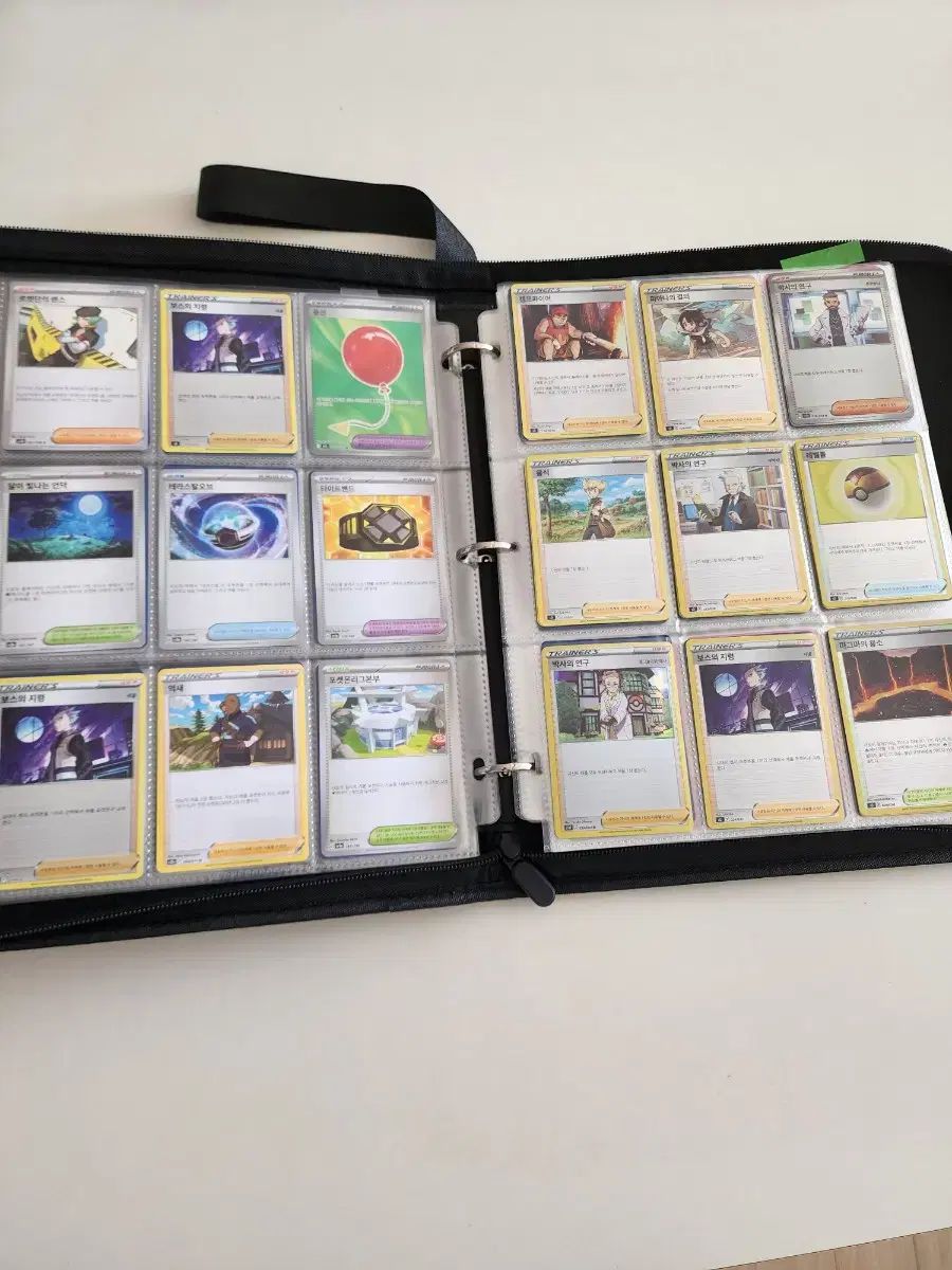 ポケモンカード バインダー 含む まとめ - メルカリ