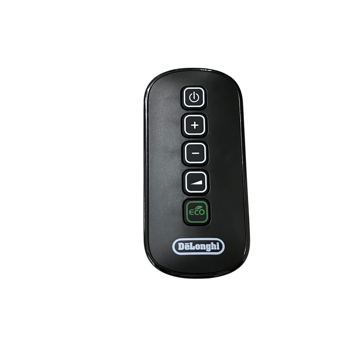 DeLonghi MDHU09-BK マルチ ダイナミック ヒーター ゼロ風暖房 暖房