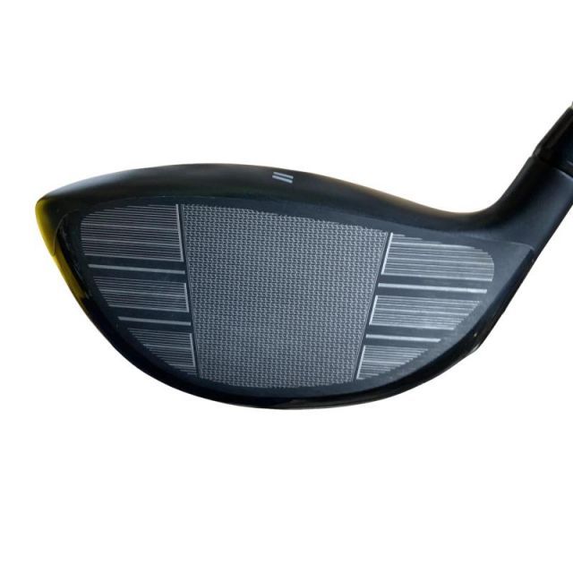 中古】 本間ゴルフ TOUR WORLD TW767 MAX 10.5° ドライバー DR VIZARD