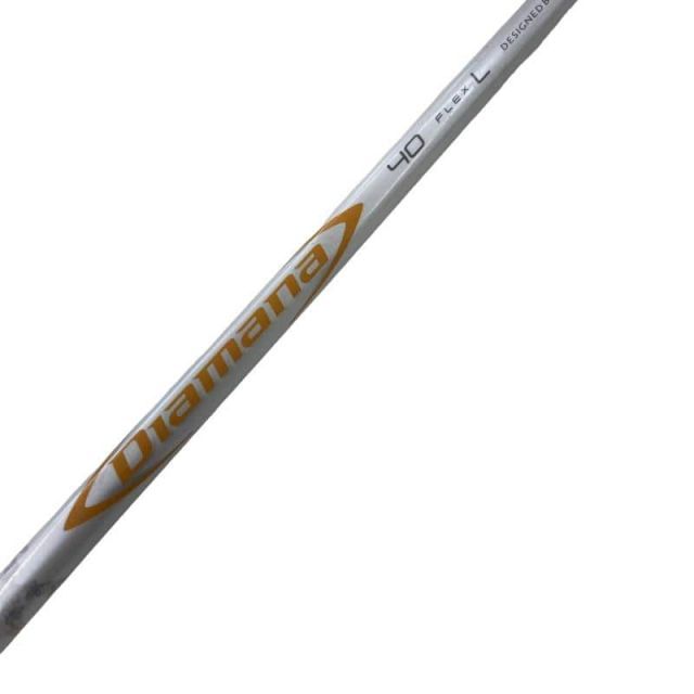 中古】 キャロウェイ MAVRIK MAX LITE SW レディース ウェッジ WG