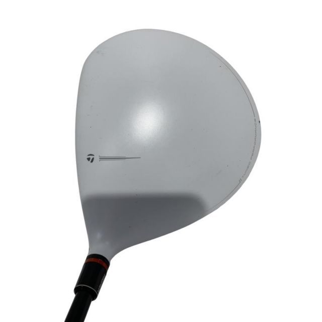 中古】 テーラーメイド R15 460 10° ドライバー DR TM1-115(ドライバー