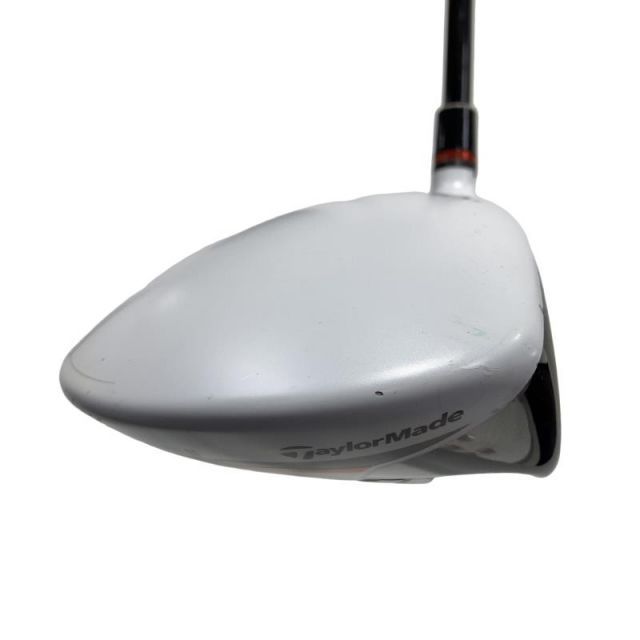 中古】 テーラーメイド R15 460 10° ドライバー DR TM1-115(ドライバー