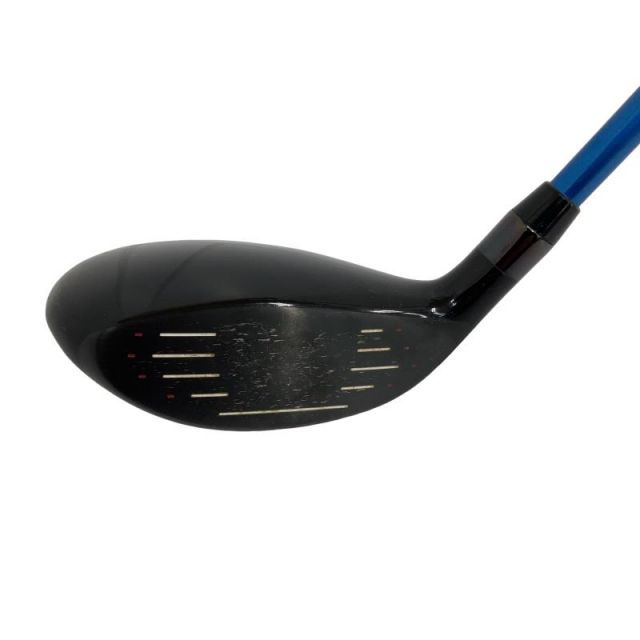 中古】 ブリヂストン BRIDGESTONE J15HY U3 ユーティリティ UT