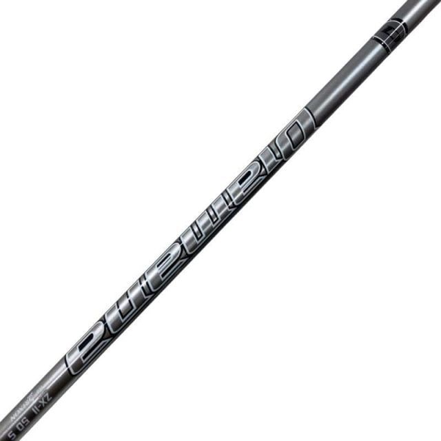 中古】 ダンロップ SRIXON ZX5 Mk II LS 10.5° ドライバー DR Diamana