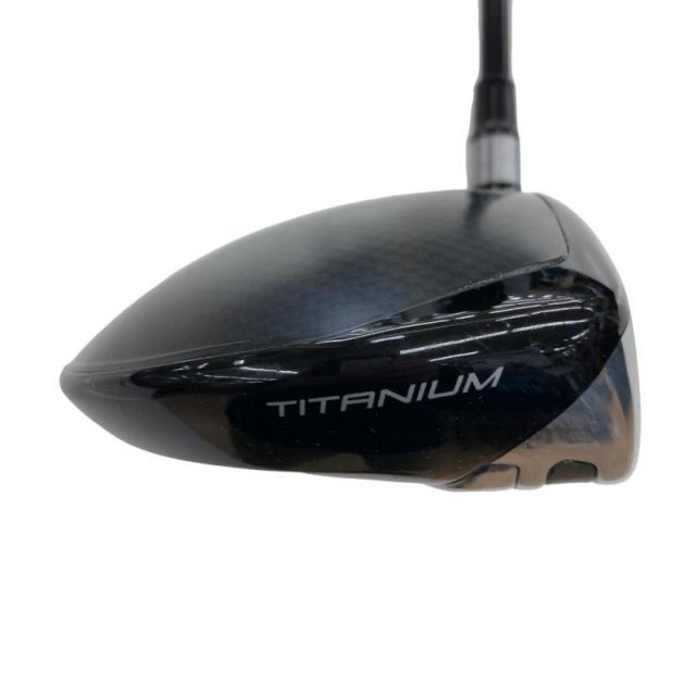 テーラーメイド　ミニドライバー 300 D 11.5度　SR 中古 テーラーメイド ミニドライバー 300 D 11.5度 SR 中古 中古