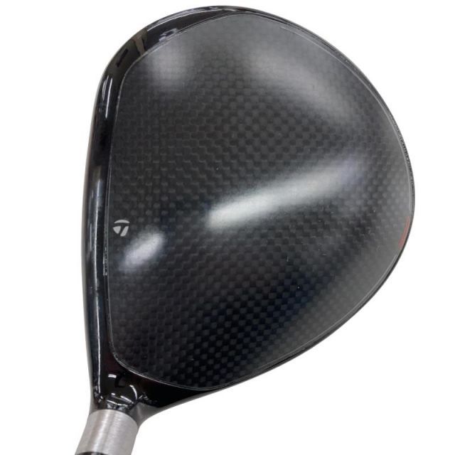テーラーメイド　ミニドライバー 300 D 11.5度　SR 中古 中古】 テーラーメイド 300 MINI DRIVER 11.5° ドライバー DR 純正特注