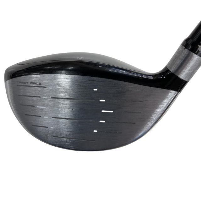 テーラーメイド　ミニドライバー 300 D 11.5度　SR 中古 テーラーメイド ミニドライバー 300 D 11.5度 SR 中古 中古