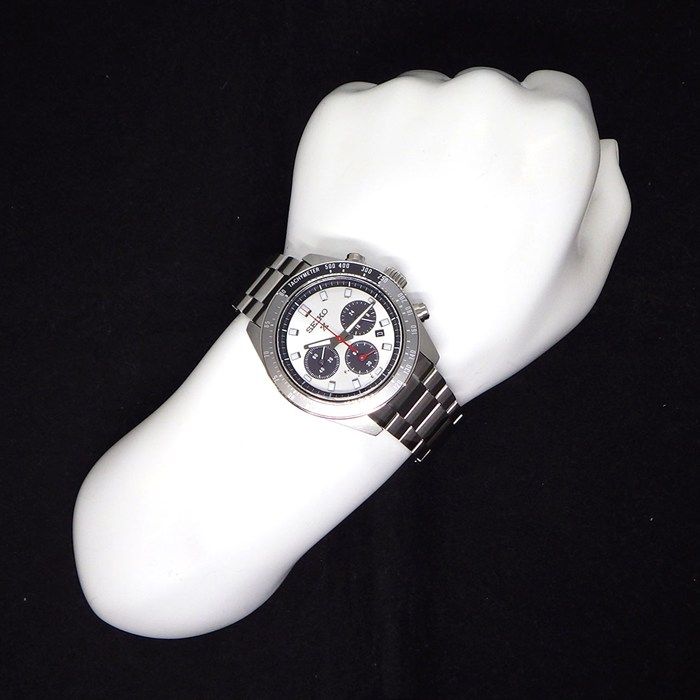 セイコー SEIKO 腕時計 プロスペックス SBDL095/V192-0AH0 デイト 