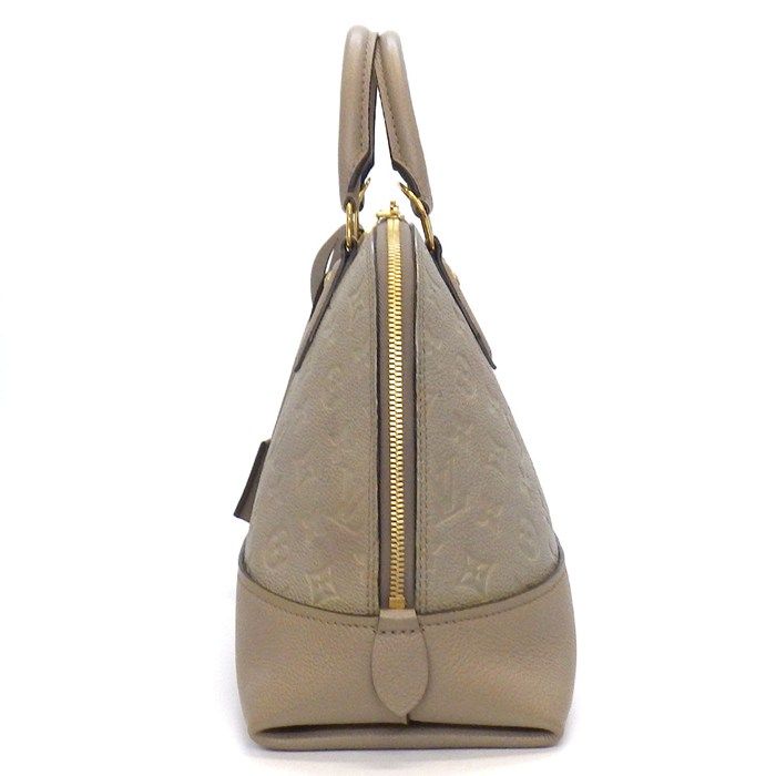 ショルダー|ハンドバッグ ネオアルマ