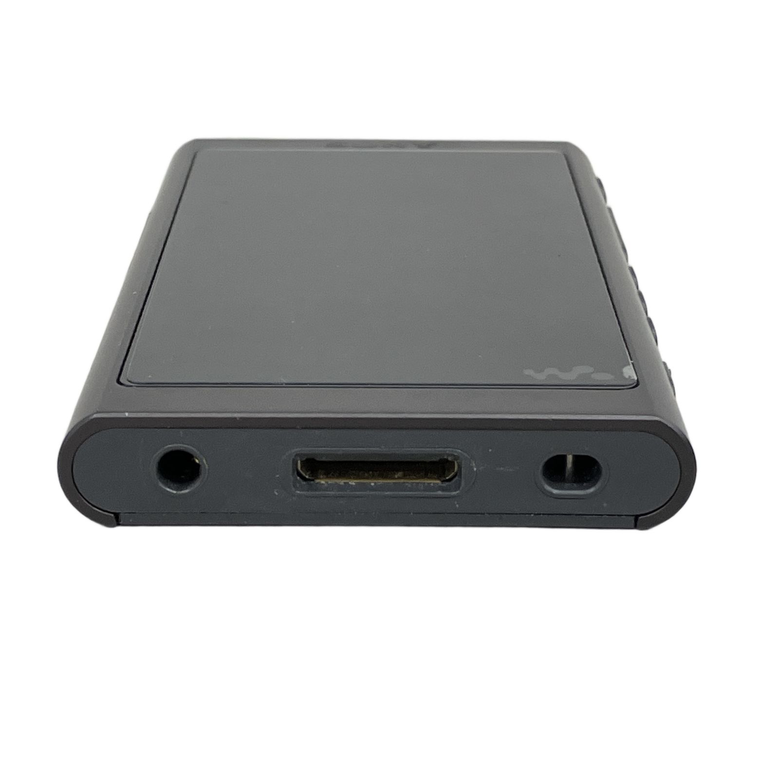 SONY NW-A55 WALKMAN 16GB ハイレゾ対応 ウォークマン デジタル