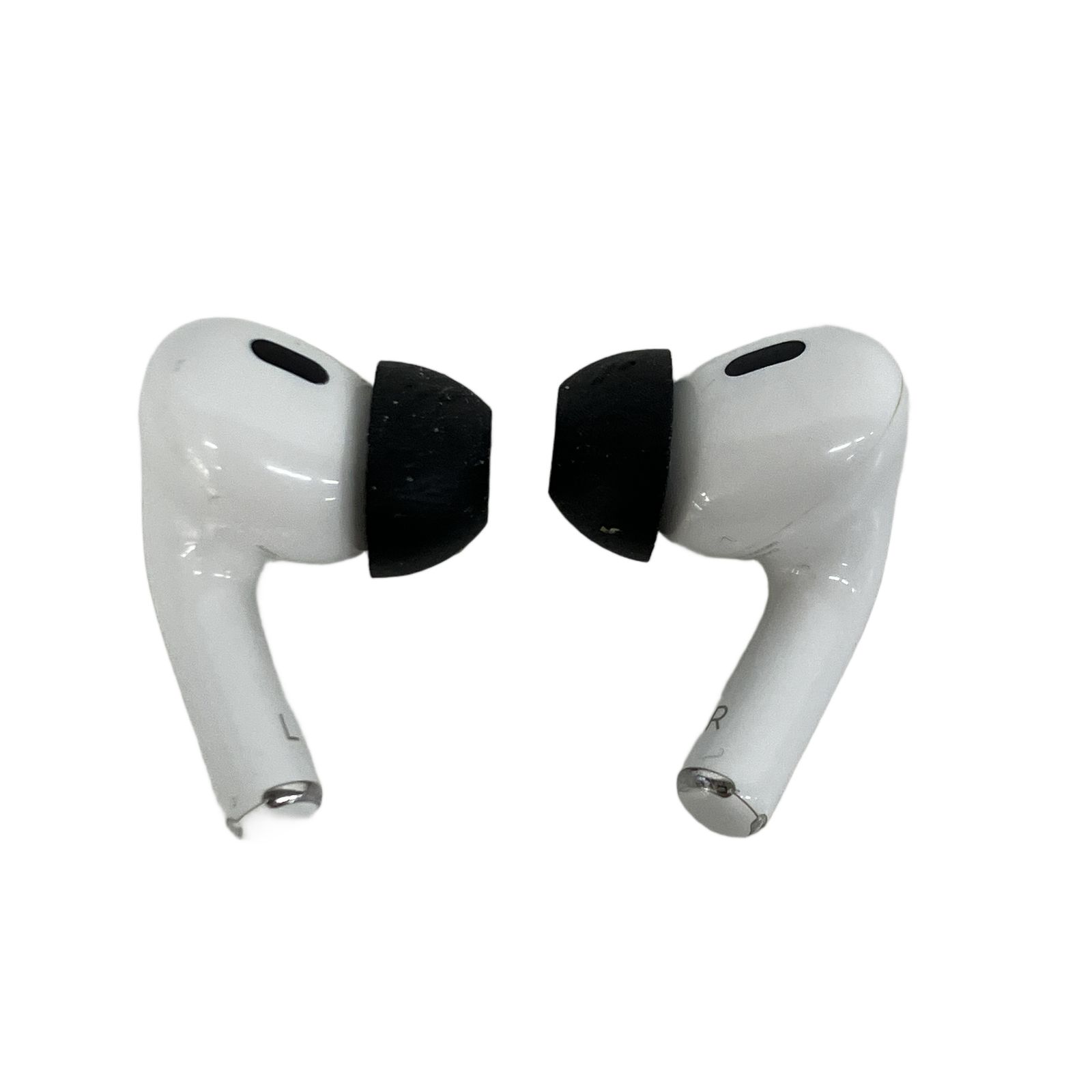 Apple AirPods Pro 第2世代 USB-Cモデル MTJV3J/A ワイヤレスイヤホン