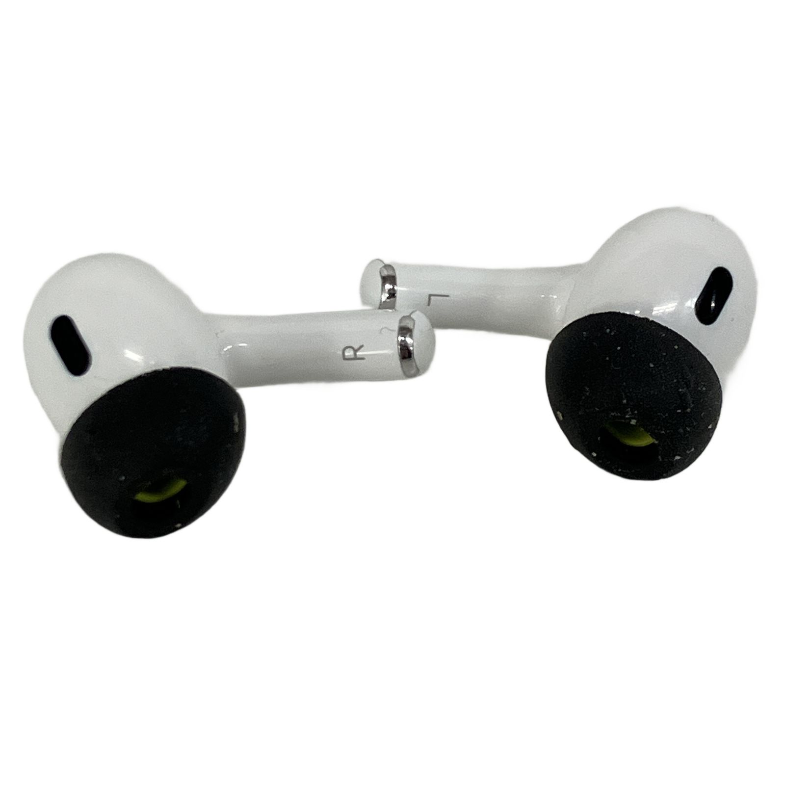 Apple AirPods Pro 第2世代 USB-Cモデル MTJV3J/A ワイヤレスイヤホン