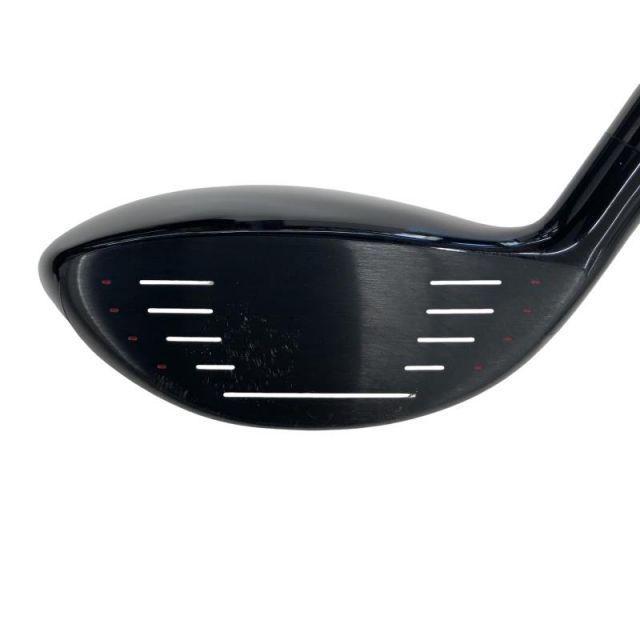 中古】 ブリヂストン BRIDGESTONE J15F 5W フェアウェイウッド FW Tour