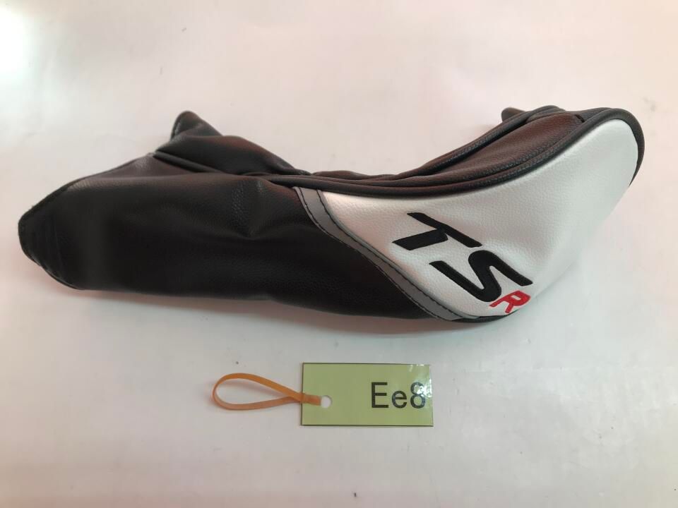 タイトリスト TSR2 15度 ツアーAD IZ-6 Sフレックス フェアウェイ