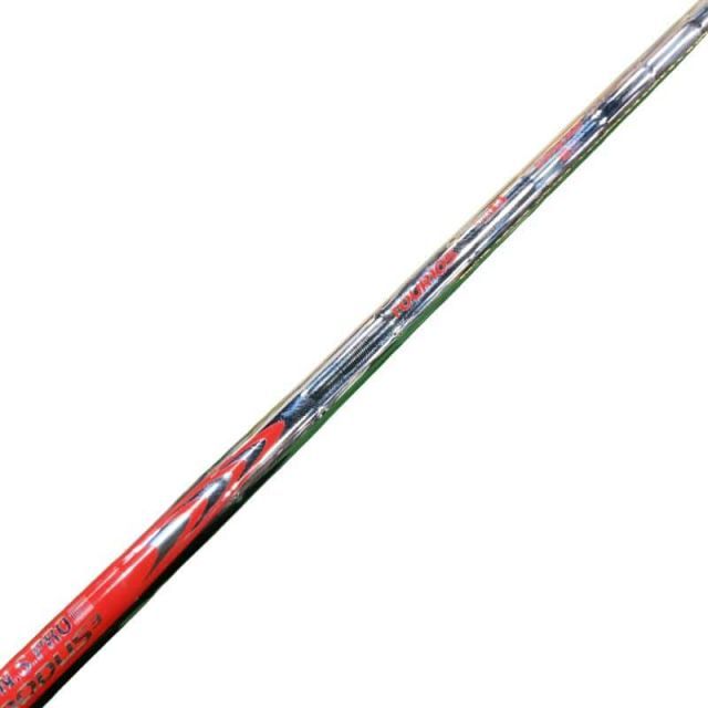 中古】 タイトリスト Titleist T200 5S アイアンセット IR NS PRO