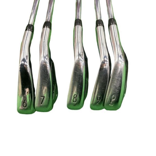 Titleist T200 アイアン　7番　単品　modus3 TOUR105 Titleist T200 アイアン 7番 単品 modus3 TOUR105 Titleist T200