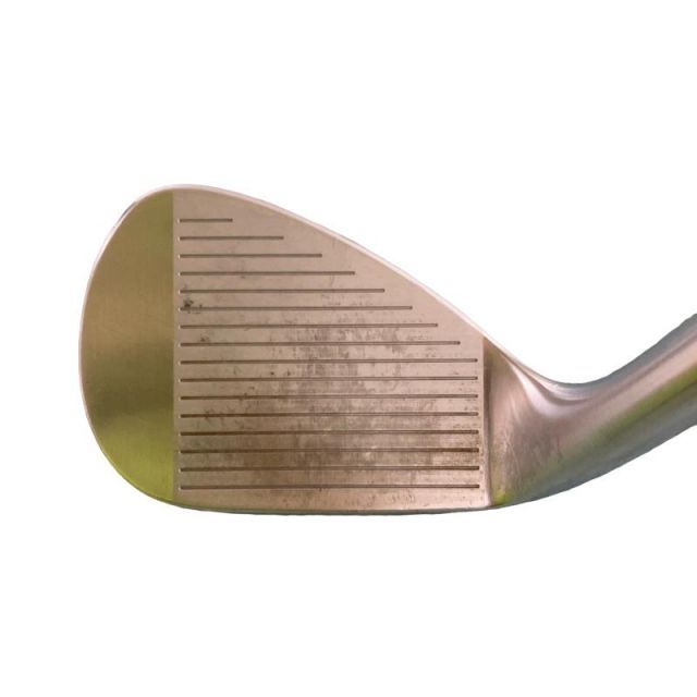 中古】 ダンロップ SRIXON Z785 SW ウェッジ WG Dynamic Gold D.S.T