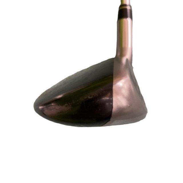 キャロウェイ RAZR X-TOUR ユーティリティ 950GH U2.3.4 キャロウェイ RAZR X-TOUR ユーティリティ 950GH U2.3.4 RAZR X TOUR