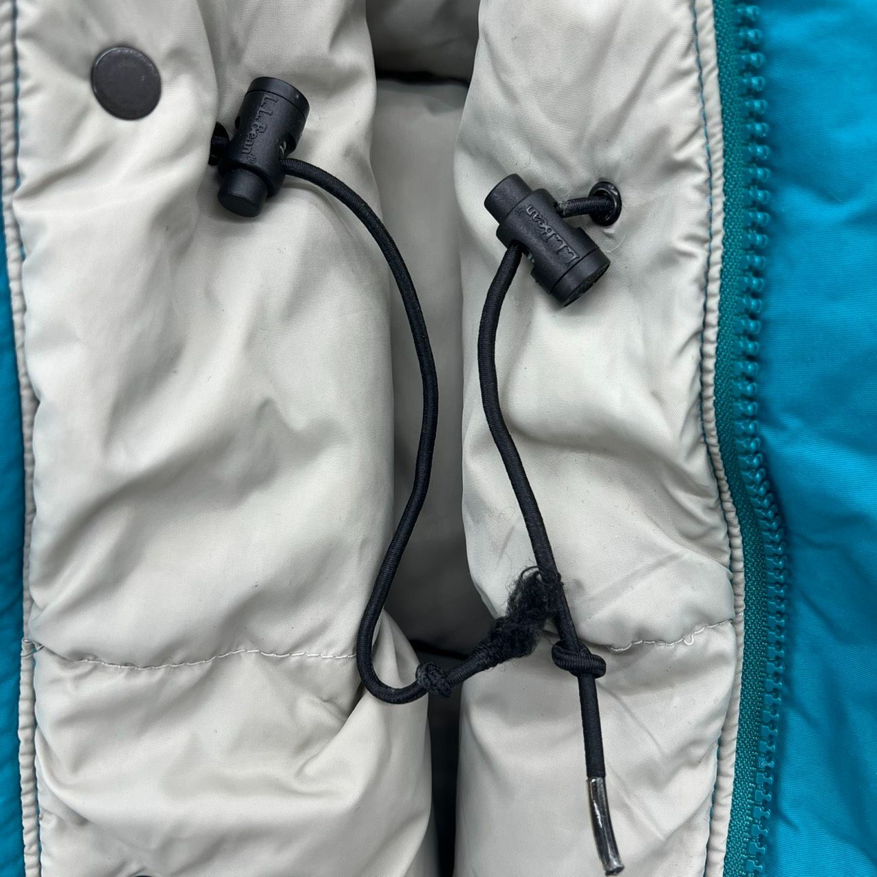 LLBean エルエルビーン