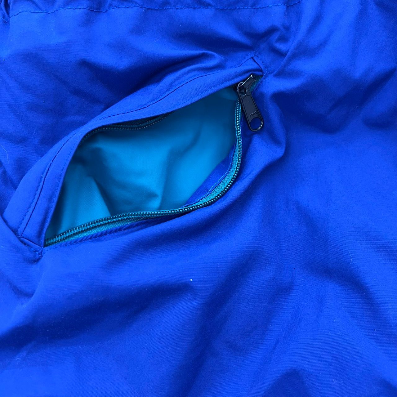 エルエルビーン