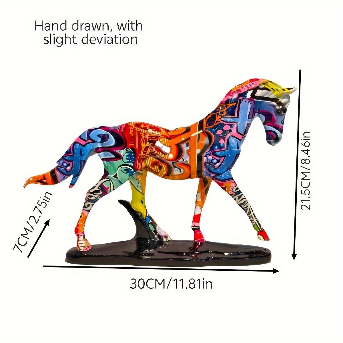 リビング ダイニング