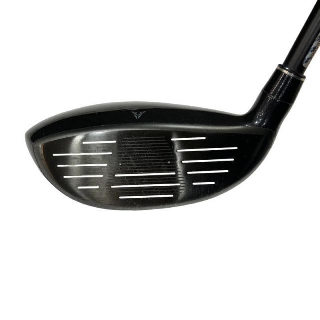 中古】 ダンロップ XXIO(2020) eks 5W フェアウェイウッド FW Miyazaki