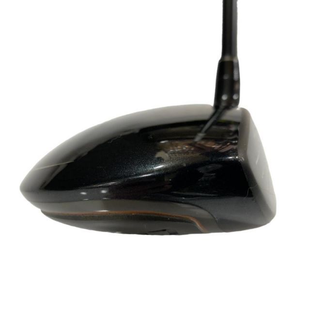 中古】 ダンロップ XXIO(2020) eks 5W フェアウェイウッド FW Miyazaki