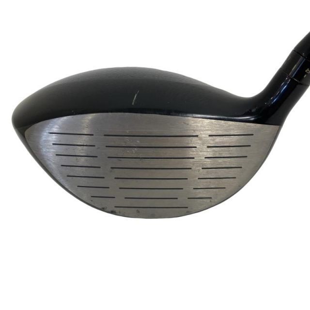 中古】 ブリヂストン TOUR B XD-3(2018) 9.5° ドライバー DR Tour AD