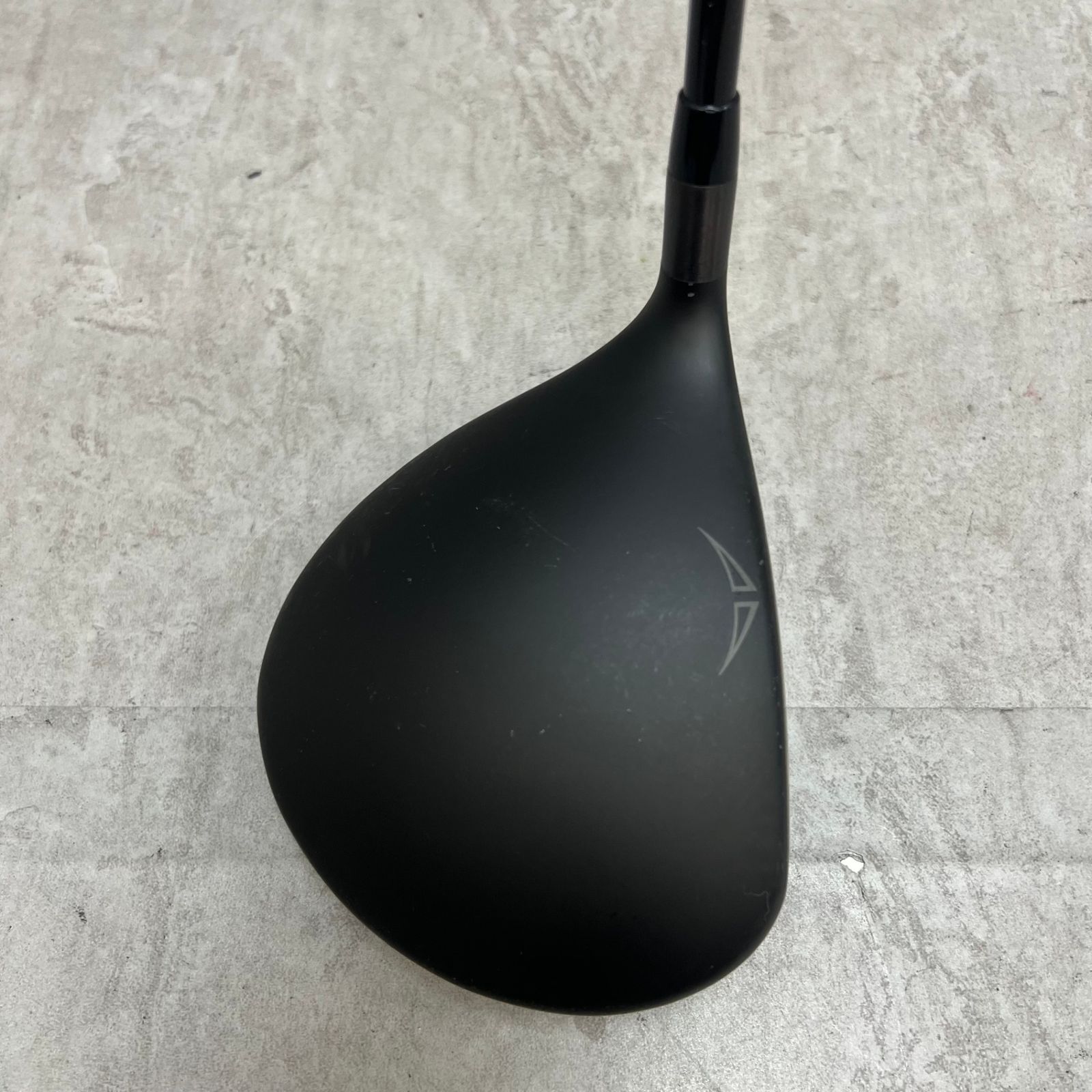 ピン i20 メンズゴルフドライバー DR カーボンシャフト プロジェクトX