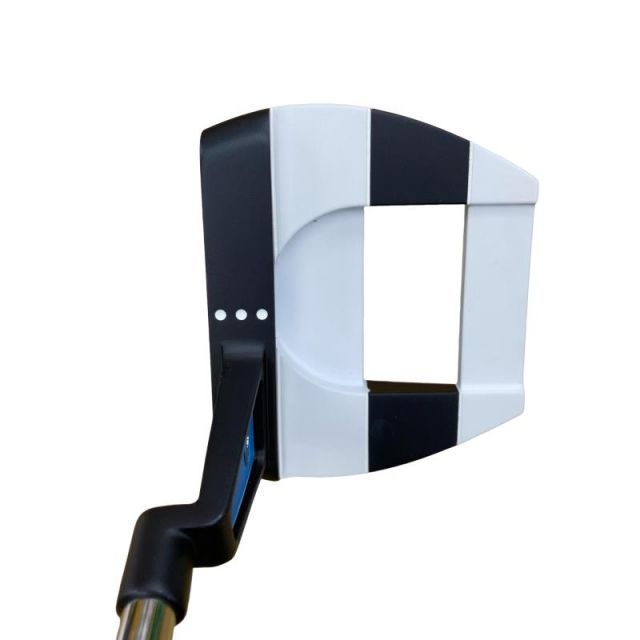 値下げ！激レア！オデッセイ jailbird mini ch スタビリティ 値下げ！激レア！オデッセイ jailbird mini ch スタビリティ - メルカリ