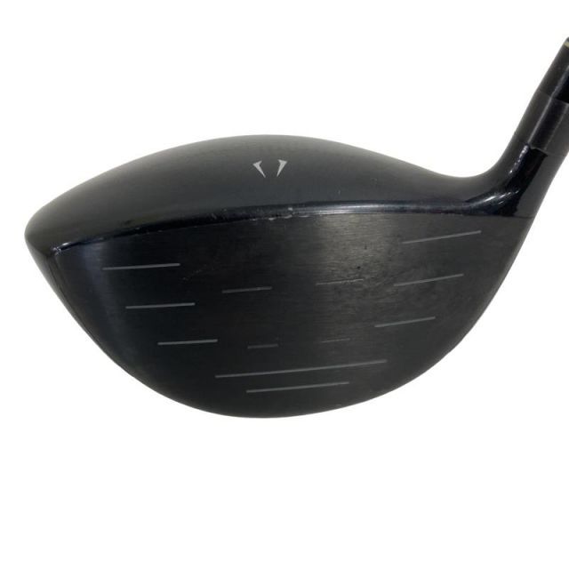 中古】 ダンロップ SRIXON Z585 10.5° ドライバー DR Miyazaki Mahana