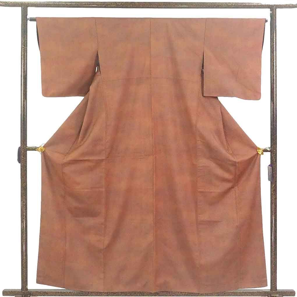 夢小説オーダー 「短編～7500文字まで」 本物