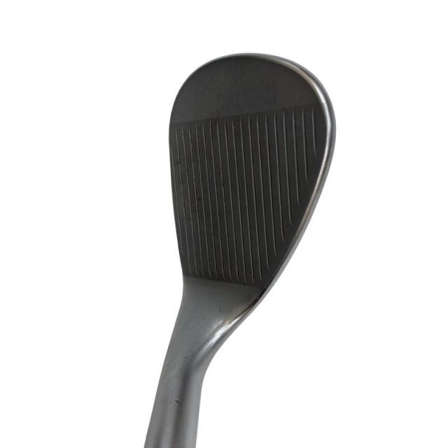 中古】 ピン PING GLIDE FORGED PRO 56°/10° S ウェッジ WG リシャフト