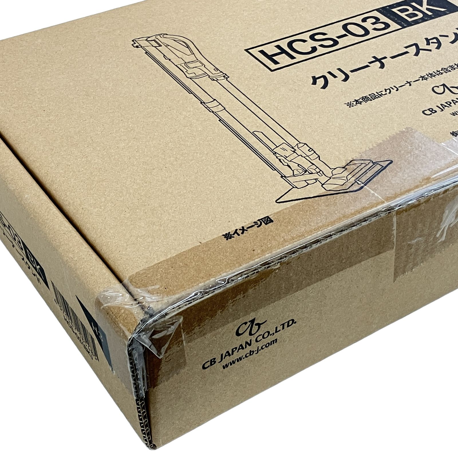 良品】日立 スティッククリーナー PV-BHL3000J スタンド付 HITACHI