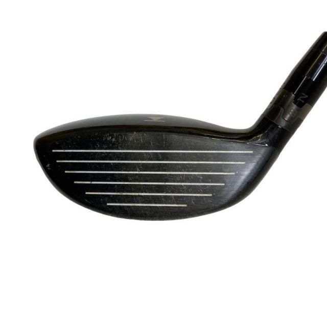 中古 タイトリスト 913 F 15° フェアウェイウッド FW Tour AD GT-6