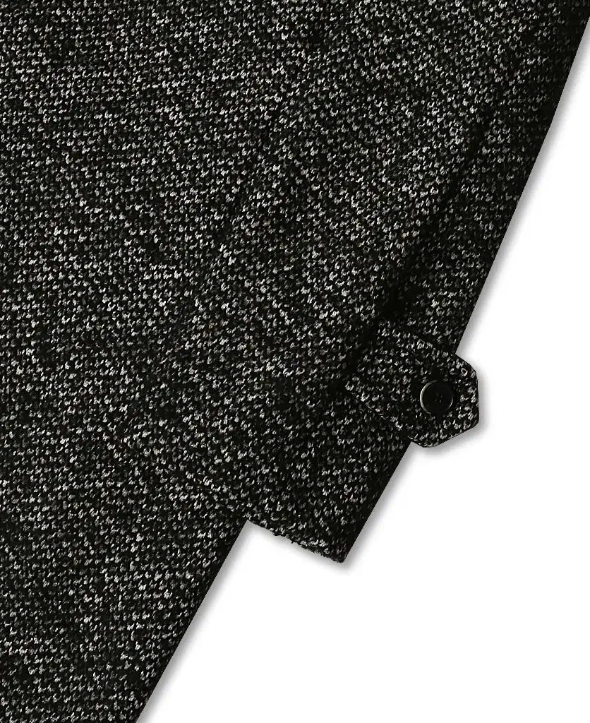 イタリア製 バルマカーン