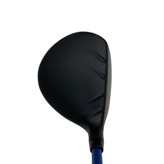 ピン G 30 5 W レフティ フェアウェイウッド FW TFC 390 フェアウェイ フレックスR メンズ 男性用 左利き 左用 Cランク ゴルフクラブ