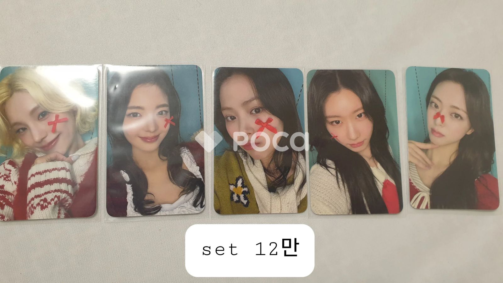 ITZY イッジ イェジ 2025 MBC 歌謡大祭典 멋