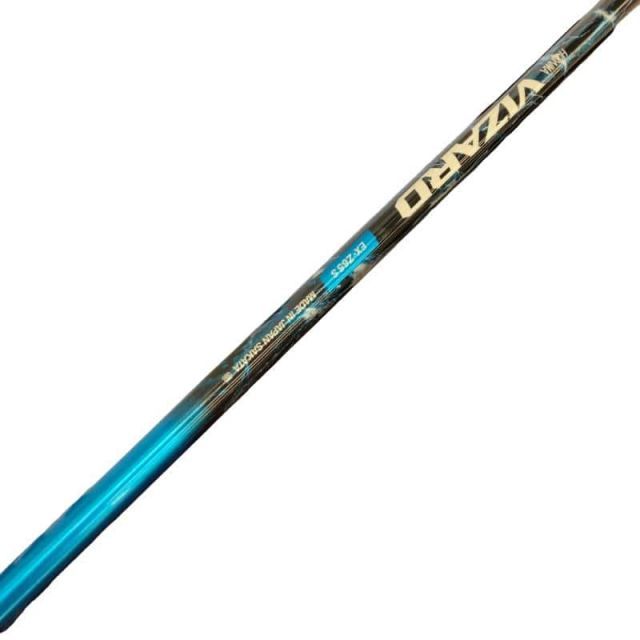 中古】 本間ゴルフ TOUR WORLD TW737 3W(15°) フェアウェイウッド FW