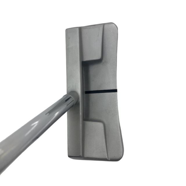 ピン SIGMA G KINLOCH C 34インチ PP 62 パター PT スチール フレックスその他 メンズ 男性用 右利き 右用 Cランク ゴルフクラブ