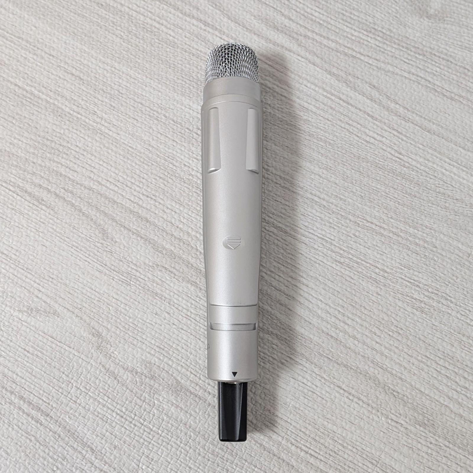 カラオケ オンステージ Z-PK1200G 1200曲内蔵 ON STAGE - メルカリ