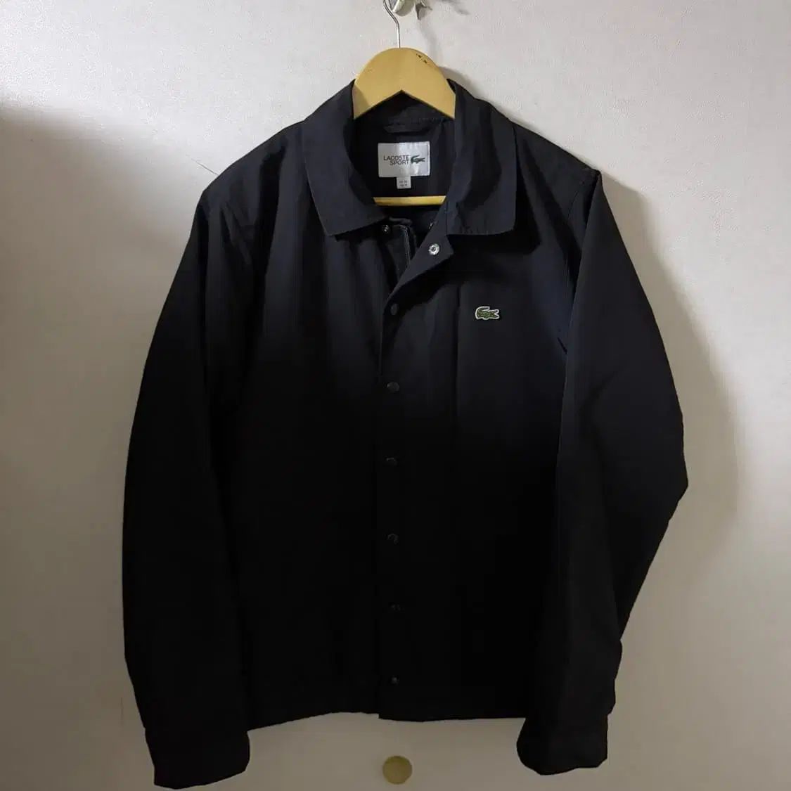 コーチ ジャケット